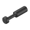 QSC-8H thumb 0
