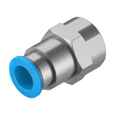 QSF-1/2-12-B main image