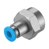 QSF-3/8-6-B thumb 0