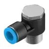 QSLV-1/2-12 thumb 0