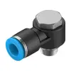 QSLV-G1/8-8 thumb 0
