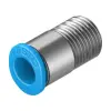 QSM-1/8-6-I thumb 0