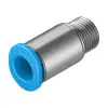 QSM-M7-6-I thumb 0