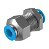 QSS-10-F thumb 0
