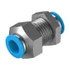 QSS-12-F thumb 0