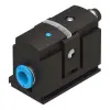 SDE5-V1-O-Q6E-P-M8 thumb 0