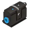 SDE5-V1-O1-Q6-P-M8 thumb 0