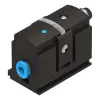 SDE5-V1-O-Q4-P-M8 thumb 0
