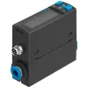 SFAH-50U-Q8S-PNLK-PNVBA-M8 thumb 0