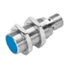 SIEH-M18B-PS-S-L thumb 0
