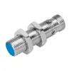 SIEN-M12B-PS-S-L thumb 0