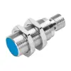 SIEN-M18B-PS-S-L thumb 0