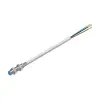 SIEN-M5B-PS-K-L thumb 0