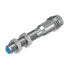SIEN-M5B-PS-S-L thumb 0