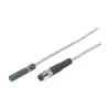 SIES-8M-PO-24V-K-0,3-M8D thumb 0