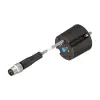 SRBS-Q12-6-E270-EP-1-S-M8 thumb 0