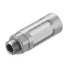 U-1/4-B thumb 0