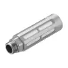 U-3/8-B thumb 0