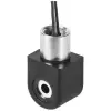 VACN-N-K11-16B-0.5-U4-M thumb 0