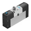 VSVA-B-M52-MH-A1-1R5L thumb 0