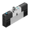 VSVA-B-M52-MH-A2-1R5L thumb 0