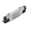 VUVG-BK14-T32C-AT-F-1R8L-S thumb 0