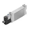 VUVG-BK14-M52-AT-F-1R8L-S thumb 0