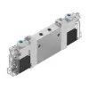 VUVG-LK10-T32C-AT-M5-1H2L-S thumb 0