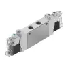 VUVG-LK14-T32C-AT-G18-1H2L-S thumb 0