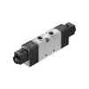 VUVS-L20-M32C-AD-N18-F7-1C1 thumb 0