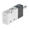 VUVS-L25-M32C-MD-N14-F8 thumb 0