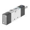 VUVS-L25-M52-MD-N14-F8 thumb 0