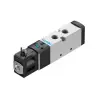 VUVS-LK20-M52-AD-G18-1C1-S thumb 0