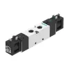 VUVS-LK25-B52-D-G14-1B2-S thumb 0