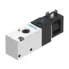 VUVS-LK25-M32C-AD-G14-1B2-S thumb 0