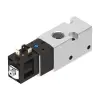 VUVS-LK30-M32C-AD-G38-1B2-S thumb 0