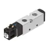 VUVS-LK30-M52-AD-G38-1B2-S thumb 0