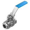 VZBE-1/2-T-63-D-2-M-V15V15 thumb 0
