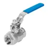 VZBE-1/4-T-63-D-2-M-V15V15 thumb 0