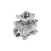 VZBE-1/4-T-63-T-2-F0304-V15V15 thumb 0