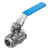 VZBE-1-T-63-D-2-M-V15V15 thumb 0