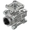 VZBE-1-T-63-T-2-F0405-V15V15 thumb 0