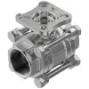 VZBE-11/2-T-63-T-2-F0507-V15V15 thumb 0