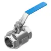 VZBE-2-T-63-D-2-M-V15V15 thumb 0