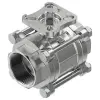 VZBE-2-T-63-T-2-F0507-V15V15 thumb 0