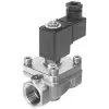 VZWF-B-L-M22C-N1-275-1P4-6-R1 thumb 0