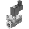 VZWF-B-L-M22C-N34-275-1P4-6-R1 thumb 0