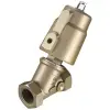 VZXF-L-M22C-M-B-N1-230-H3B1-50-10 thumb 0