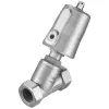 VZXF-L-M22C-M-B-N1-240-M1-V4V4T-50-10 thumb 0