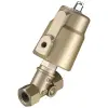 VZXF-L-M22C-M-B-N12-120-H3B1-50-16 thumb 0